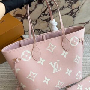 oLVo Bags 91052