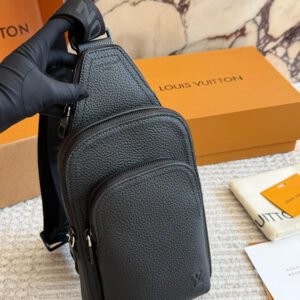 oLVo Bags 91053
