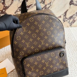 oLVo Bags 91055