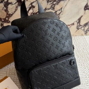 oLVo Bags 91056