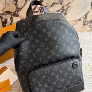 oLVo Bags 91057