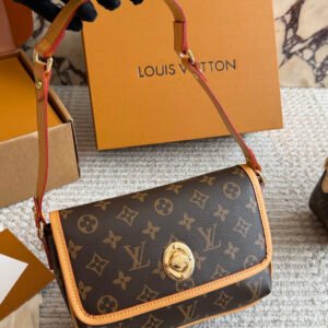 oLVo Bags 91059
