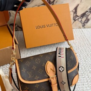 oLVo Bags 91060