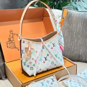 oLVo Bags 91061