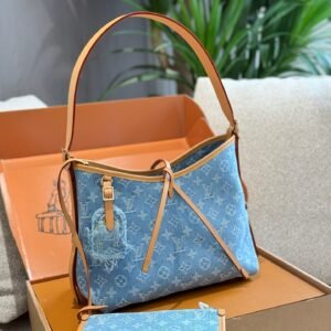 oLVo Bags 91062