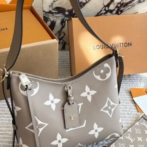 oLVo Bags 91065