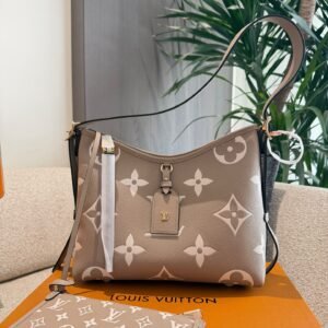 oLVo Bags 91066