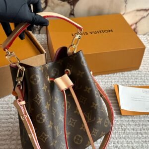oLVo Bags 91070