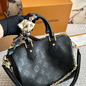 oLVo Bags 91071