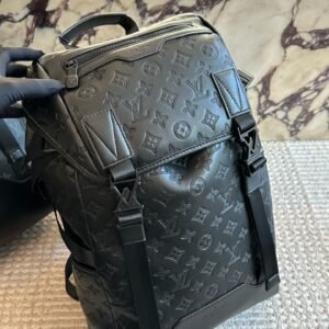 oLVo Bags 91072