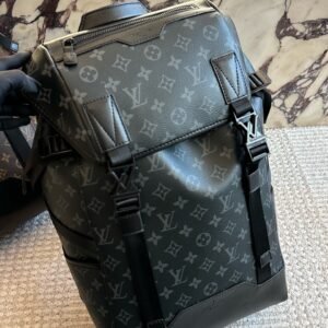 oLVo Bags 91073