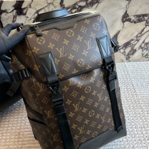 oLVo Bags 91074