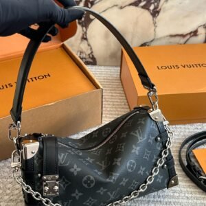 oLVo Bags 91075