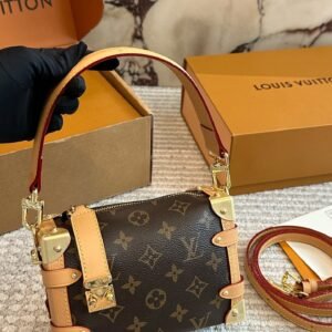 oLVo Bags 91077