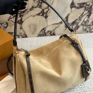 oLVo Bags 91078