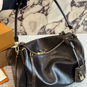 oLVo Bags 91079