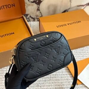 oLVo Bags 91080