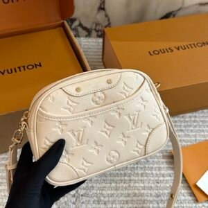 oLVo Bags 91082