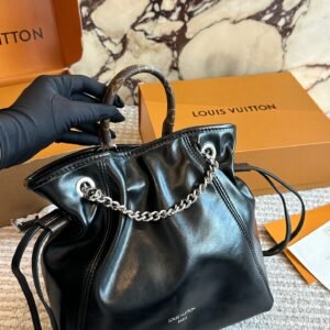 oLVo Bags 91084