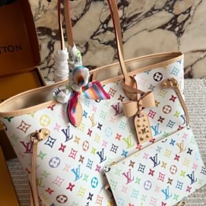 oLVo Bags 91085