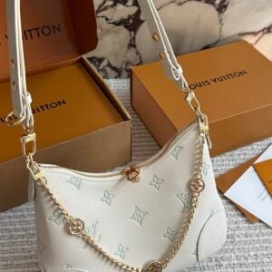 oLVo Bags 91086