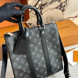 oLVo Bags 91087