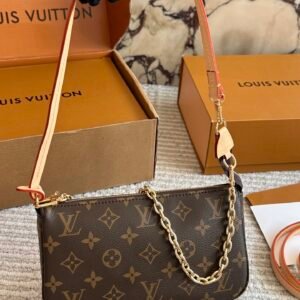 oLVo Bags 91091