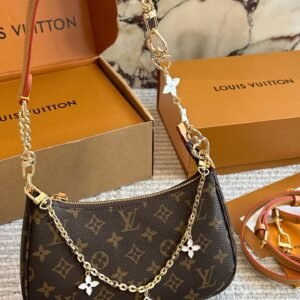 oLVo Bags 91092