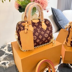 oLVo Bags 91093