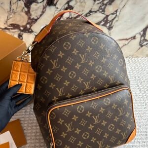 oLVo Bags 91095