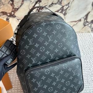 oLVo Bags 91096