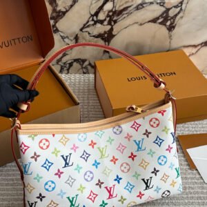 oLVo Bags 91098
