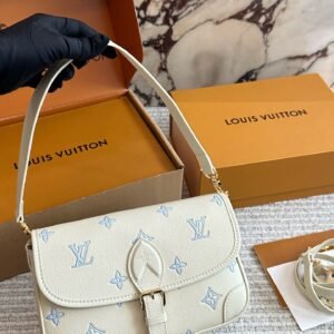 oLVo Bags 91099