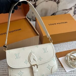 oLVo Bags 91100