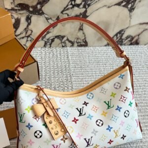 oLVo Bags 91102