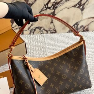 oLVo Bags 91103