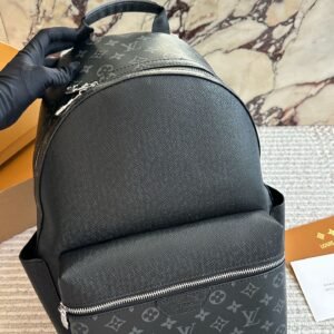 oLVo Bags 91106
