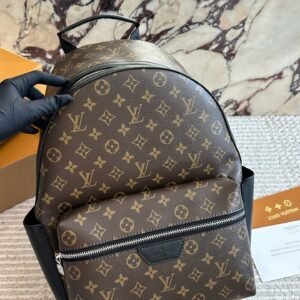 oLVo Bags 91108