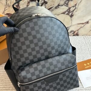 oLVo Bags 91109