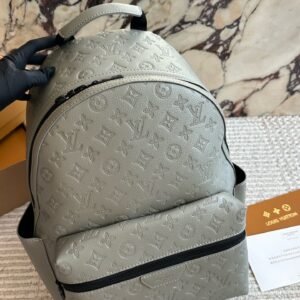 oLVo Bags 91111