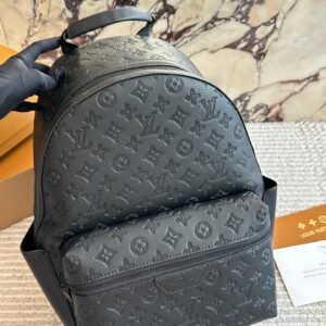 oLVo Bags 91112