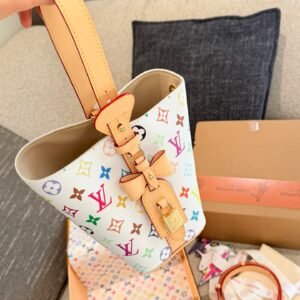 oLVo Bags 91113