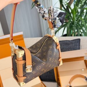 oLVo Bags 91114