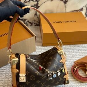 oLVo Bags 91115