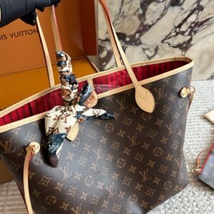 oLVo Bags 91116