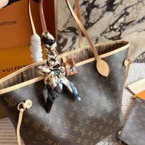 oLVo Bags 91117
