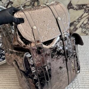 oLVo Bags 91120