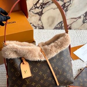 oLVo Bags 91122