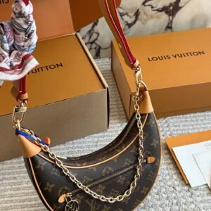 oLVo Bags 91125
