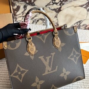 oLVo Bags 91127